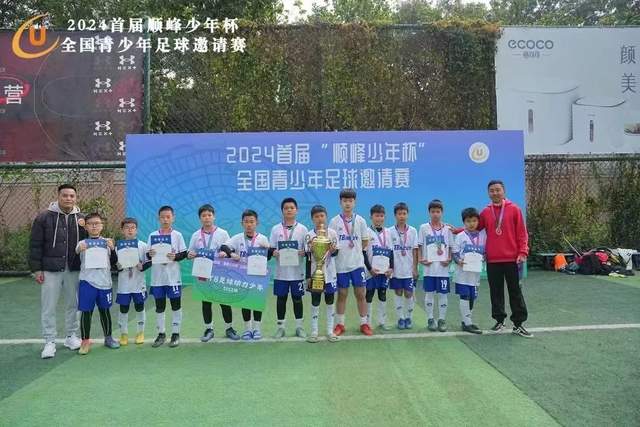 中国女篮12人阵容公布，锁定亚运会三连冠是否在望？