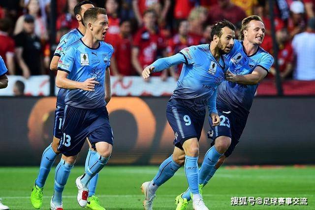 全市场：米兰希望2500万欧永久性出售S·希门尼斯，拉齐奥想租借