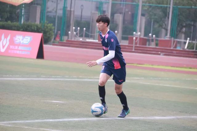 前首钢球员阿隆德斯重返奇才队 与张云松有过交流