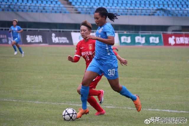 意大利迎曼奇尼回归首胜：4-1大胜土耳其