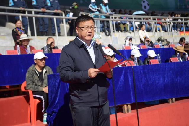 热身赛精彩回顾：广东惊险战胜深圳，球员表现各异