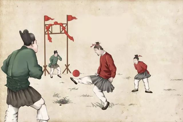 穆里尼奥对巴尔韦德与楚阿梅尼矛盾的看法：重视规矩，友谊不是首要